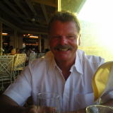 Profilfoto von Wolfgang Müller