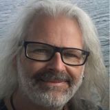 Profilfoto von Heinz Hübner