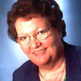 Profilfoto von Regina Saak