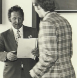 Profilfoto von Heinz-Josef Welter