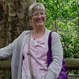 Profilfoto von Monika Wessels