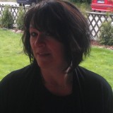 Profilfoto von Martina Müller-König