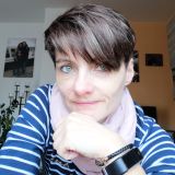 Profilfoto von Diana Lukesch