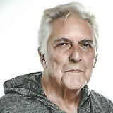 Profilfoto von Heinz-Werner Lampe