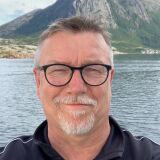 Profilfoto von Udo Lükenbroer