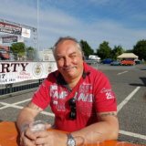 Profilfoto von Heinz-Werner Theiner