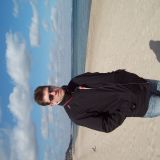 Profilfoto von Mark Lohse