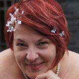 Profilfoto von Christine Schaardt