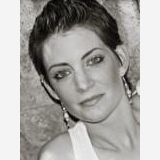 Profilfoto von Johanna Friebe