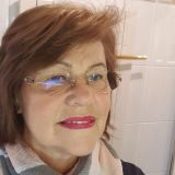 Profilfoto von Karin Mattke