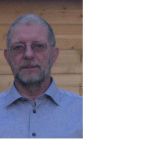 Profilfoto von Gustav-Adolf Ott