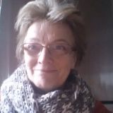 Profilfoto von Claudia Strasser