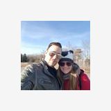 Profilfoto von Chris Schiefer