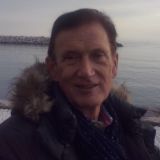 Profilfoto von Claus Dr. Nacke, MSc., Prof. h.c.