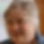 Profilbild von Ingeborg Göser