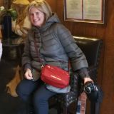 Profilfoto von Maria Marquez