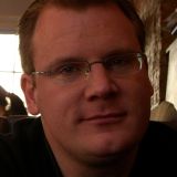 Profilfoto von Ralf Meyer