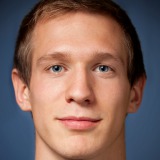 Profilfoto von Marc Schmidt