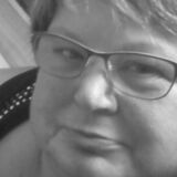 Profilfoto von Karin Brückner