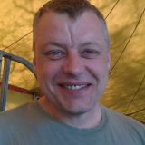 Profilfoto von Andreas Jörn