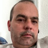 Profilfoto von David Rahlfs