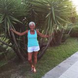 Profilfoto von Carmen Zeiss