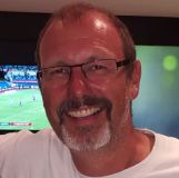 Profilfoto von Manfred Münchrath