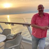 Profilfoto von Heinrich Janssen