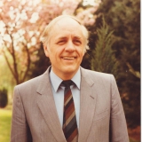 Profilfoto von Heinz Meier