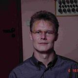 Profilfoto von Harald Strauß