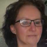 Profilfoto von Beate Lucke