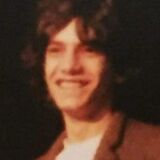 Profilfoto von Enver Yildiz