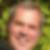 Profilbild von Michael Günther