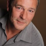 Profilfoto von Hans-Joachim Bluhm