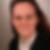 Profilbild von Catrin Wolter