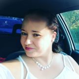 Profilfoto von Anja Kisheuer