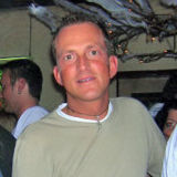 Profilfoto von David Sitniansky