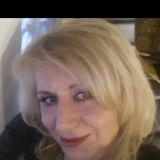 Profilfoto von Jutta Winkels