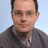 Profilfoto von Joachim Haenel