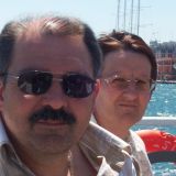 Profilfoto von Hans-Jürgen Wilhelm