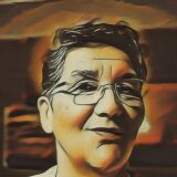 Profilfoto von Heide Kreße