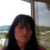 Profilfoto von Birgit Bauer