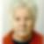 Profilbild von Brigitte Pick
