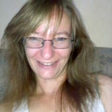 Profilfoto von Silke Sieben