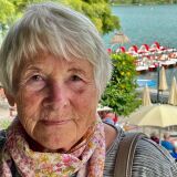 Profilfoto von Renate Nau