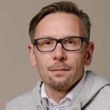 Profilfoto von Heiko Specht