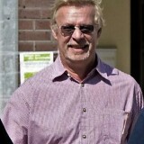 Profilfoto von Heiko Dillner