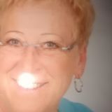 Profilfoto von Christa Holz