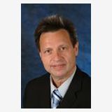 Profilfoto von Wolfgang Bunzel