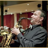 Profilfoto von Volkhard Brock